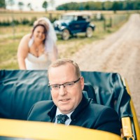 Hochzeitsfotografie Christin und Mike _25