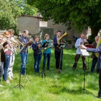 Konfirmation_13