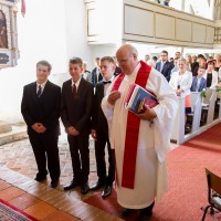 Konfirmation_14