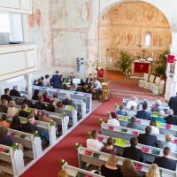 Konfirmation_2