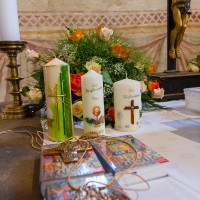 Konfirmation_3