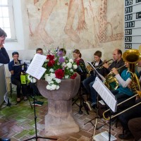 Konfirmation_5