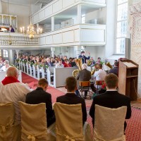 Konfirmation_8