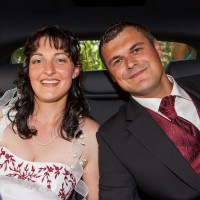 Hochzeitsfotografie