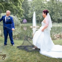 Hochzeitsfotografie