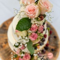 Hochzeitsfotografie