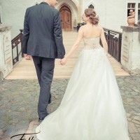 Hochzeitsfotografie