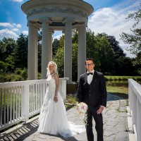 Hochzeit Anne und Timmy in Leipzig_11