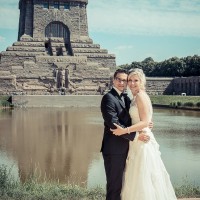 Hochzeit Anne und Timmy in Leipzig_16