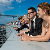 Hochzeit Anne und Timmy in Leipzig_17