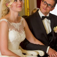 Hochzeit Anne und Timmy in Leipzig_2