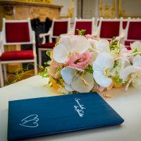 Hochzeit Anne und Timmy in Leipzig_4