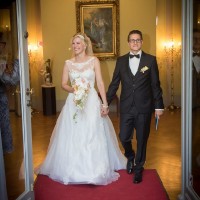 Hochzeit Anne und Timmy in Leipzig_5