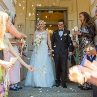 Hochzeit Anne und Timmy in Leipzig_6