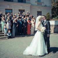 Hochzeit Anne und Timmy in Leipzig_7