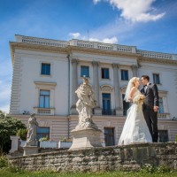 Hochzeit Anne und Timmy in Leipzig_8