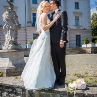 Hochzeit Anne und Timmy in Leipzig_9