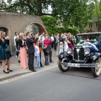Hochzeitsfotografie Christin und Mike _10