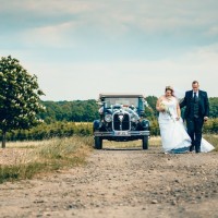 Hochzeitsfotografie Christin und Mike _11