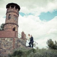 Hochzeitsfotografie Christin und Mike _12