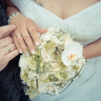 Hochzeitsfotografie Christin und Mike _13