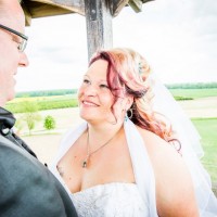 Hochzeitsfotografie Christin und Mike _14