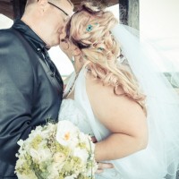 Hochzeitsfotografie Christin und Mike _15