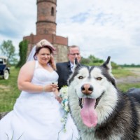 Hochzeitsfotografie Christin und Mike _17