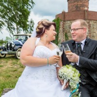 Hochzeitsfotografie Christin und Mike _20