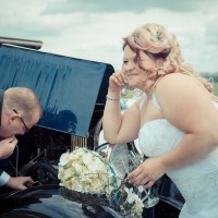 Hochzeitsfotografie Christin und Mike _21