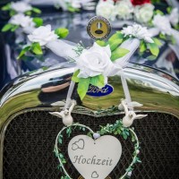 Hochzeitsfotografie Christin und Mike _22