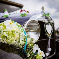 Hochzeitsfotografie Christin und Mike _23