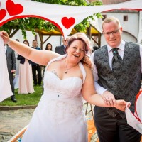 Hochzeitsfotografie Christin und Mike _26