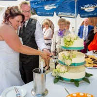 Hochzeitsfotografie Christin und Mike _27