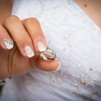 Hochzeitsfotografie Christin und Mike _28