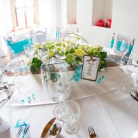 Hochzeitsfotografie Christin und Mike _29