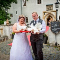 Hochzeitsfotografie Christin und Mike _30