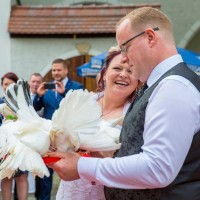 Hochzeitsfotografie Christin und Mike _31