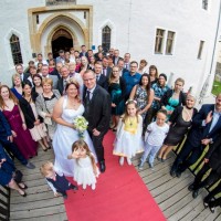 Hochzeitsfotografie Christin und Mike _33