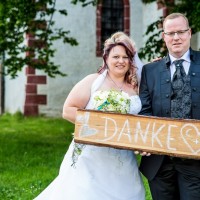 Hochzeitsfotografie Christin und Mike _34