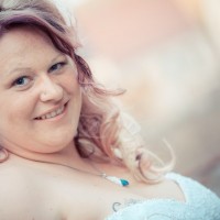 Hochzeitsfotografie Christin und Mike _39