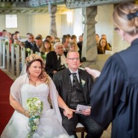 Hochzeitsfotografie Christin und Mike _3