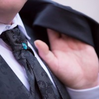 Hochzeitsfotografie Christin und Mike _40