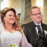 Hochzeitsfotografie Christin und Mike _5