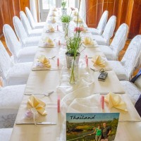 Juliane und Christian