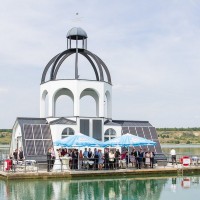 Juliane und Christian