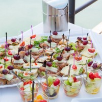 Juliane und Christian