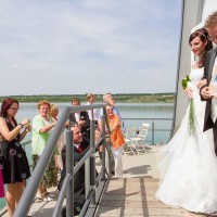 Juliane und Christian