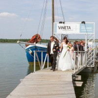 Juliane und Christian