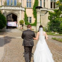 Juliane und Christian